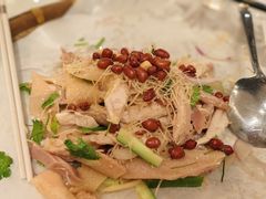 -顺意·顺德家乡菜(国际人才大厦店)