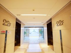 -桥恩心理咨询国际连锁(南山总店)