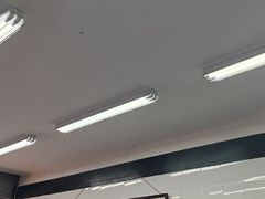 -万三面馆(青龙正街太古里店)