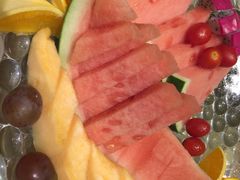 -金时代顺风大酒店(协泰店)