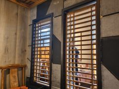 -福来齐·鲁菜海鲜·渔家菜(朝阳街分店)