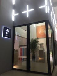 -FAB HAIR CLUB