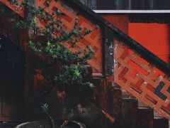 -道教老君洞