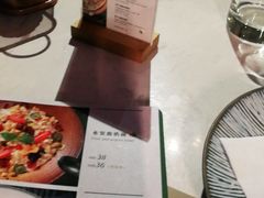 -IL Forno 意坊·意大利餐厅(花园店)