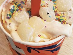 -DQ·蛋糕·冰淇淋(新佳丽店)