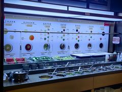 -海底捞火锅(枫蓝国际购物中心店)