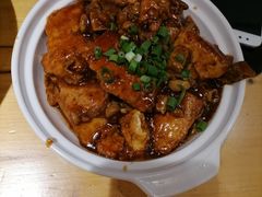 -赵家小馆(沈阳禹洲广场店)