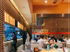 -泰钰丰烤鸭(永安道店)