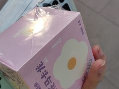 -好利来(阜成门店)