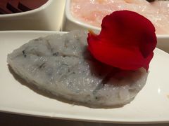 -海底捞火锅(武胜路凯德广场店)