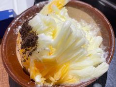 -楠火锅(绵阳首店)