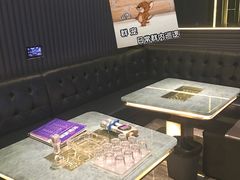 -堂会·KTV·自助餐·团建聚会(天河店)