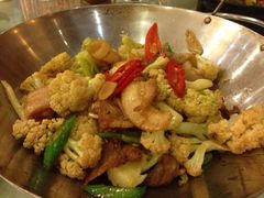 iphone_upload_pic-金陵精菜馆