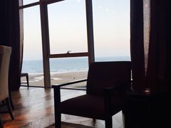 -山港凯悦酒店·东海88私房菜