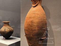 -东京国立博物馆
