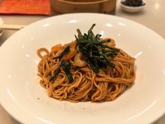 -金鼎轩(方庄天坛店)