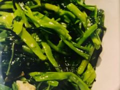 -小稻田辣椒炒肉(大浪商业中心店)