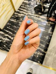 -悦指间美甲美睫