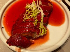 -松鹤楼·苏式汤面(虹桥天地店)