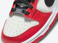 -NIKE品牌体验店(南京东路店)
