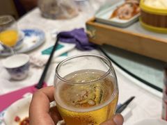 -世外桃源农庄·德清土菜(兴康南路店)