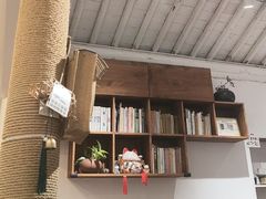 -阿木舂记·特色小吃(平江路店)