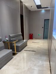 -杭州米兰柏羽医疗美容医院