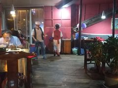 -水上人家主题餐厅(洱河南路店)