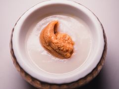 -福1015(愚园路店)