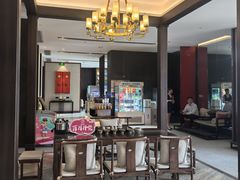 -见康道莱•足浴按摩•艾灸•SPA(友谊店)