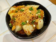 -一岚一山(角门总店)