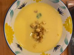 -萨莉亚意式餐厅(深圳北站店)