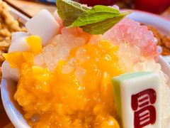 -冒椒火辣(奎星楼街店)