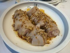 -勝記酒家·37年老字号·经典粤菜(荔枝公园店)