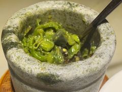 -佬麻雀·剁椒鱼头(京基KK One店)