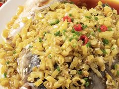 -庐州太太(双岗店)