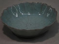 -台北故宫博物院