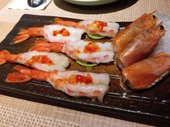 -野米东南亚餐厅(欢乐海岸店)