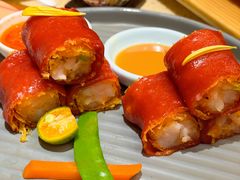 -点都德(奥体印象城店)