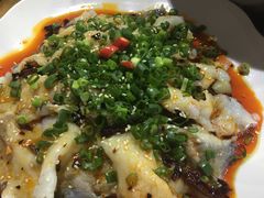 -弓虽昌焖烧鸡(大竹林店)