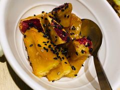 -板长寿司(ION店)