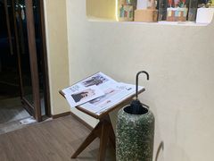 -7号里低糖生日蛋糕(南阳路店)