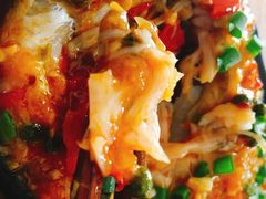 -盖帮鳝鱼串串(东郊记忆店)