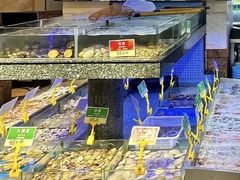 -名苑皇宫酒家(来魅力壁画村店)