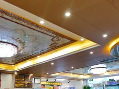 -国强手抓(西夏区店)