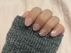 -海底捞火锅(谷德广场店)