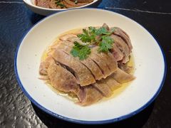 -花迹(富春江东街店)