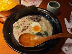 -仓桥家·焗寿司·锅物(光谷步行街店)