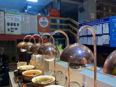 -好士牛排(解放道店)