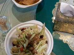 -李连贵熏肉大饼(兴工街店)